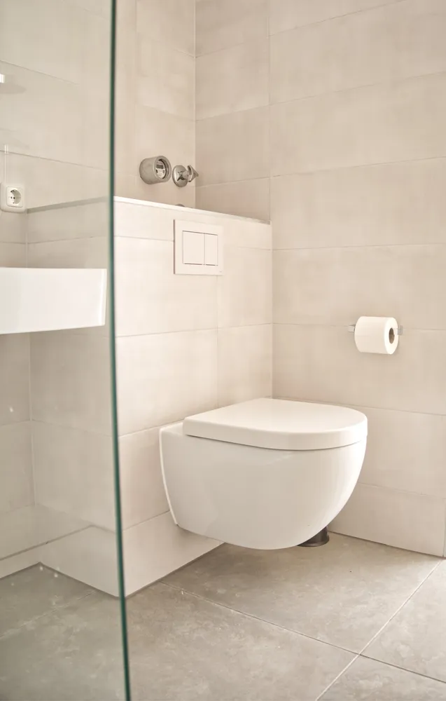 3 Zimmer Wohnung mit 73 m² in München – Bild 5