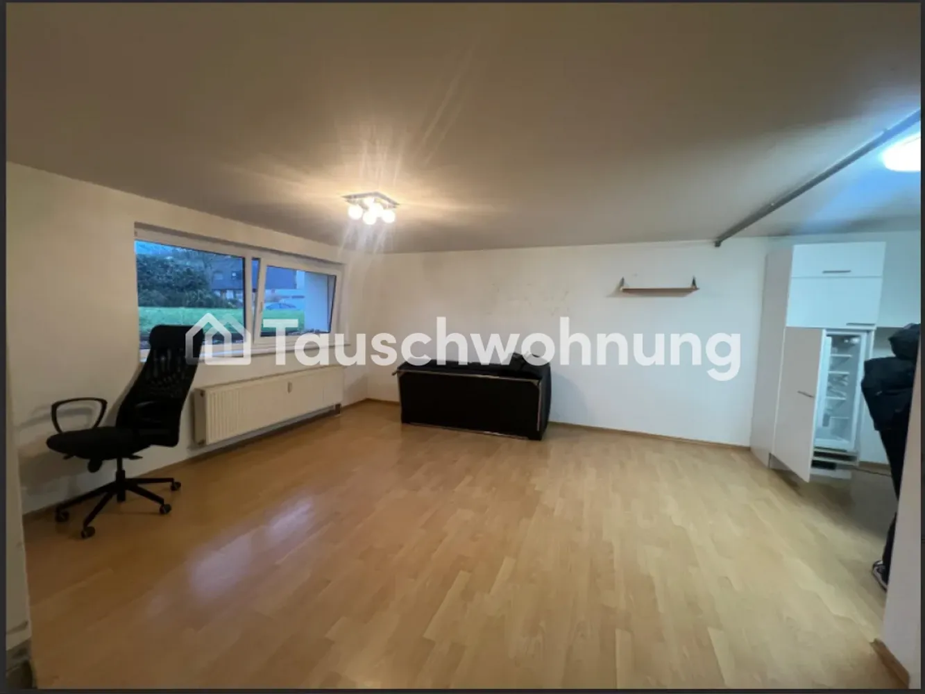 2 Zimmer Wohnung mit 45 m² in Köln – Bild 1