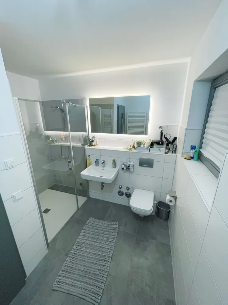 2 Zimmer Wohnung mit 66 m² in Brandenburg an der Havel – Bild 12