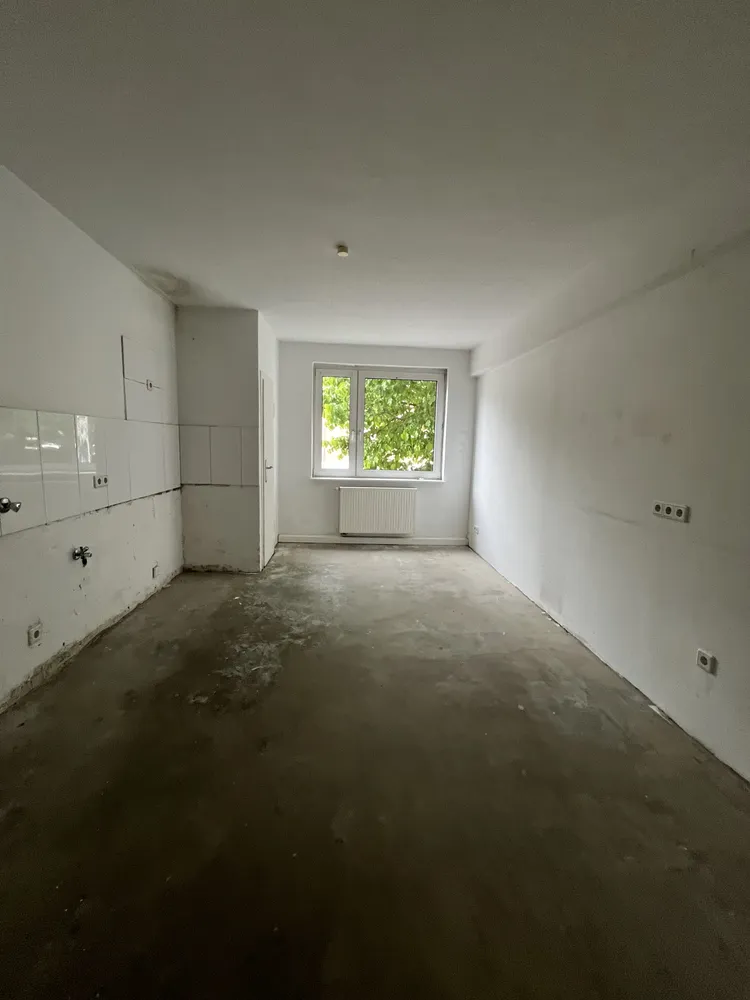 3 Zimmer Wohnung mit 78 m² in Gelsenkirchen – Bild 4