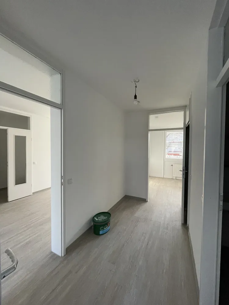 3 Zimmer Wohnung mit 82 m² in Dortmund – Bild 4