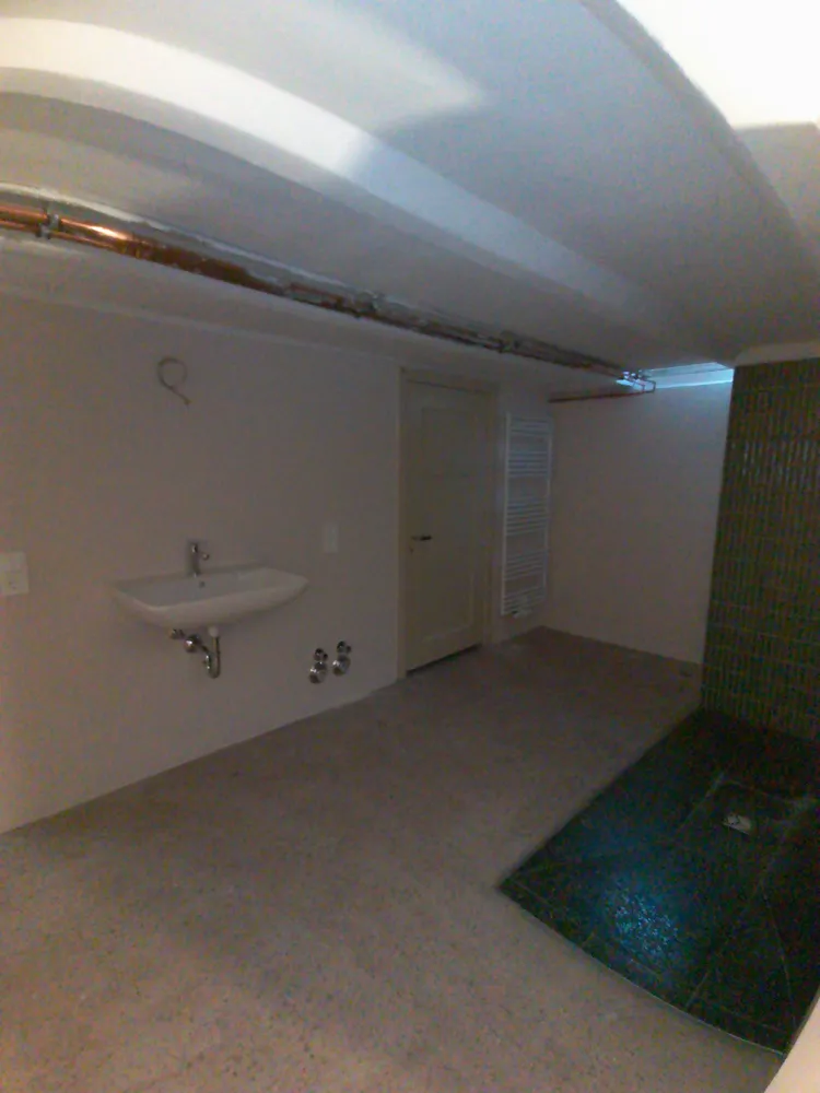 1 Zimmer Wohnung mit 55 m² in Hamburg – Bild 4