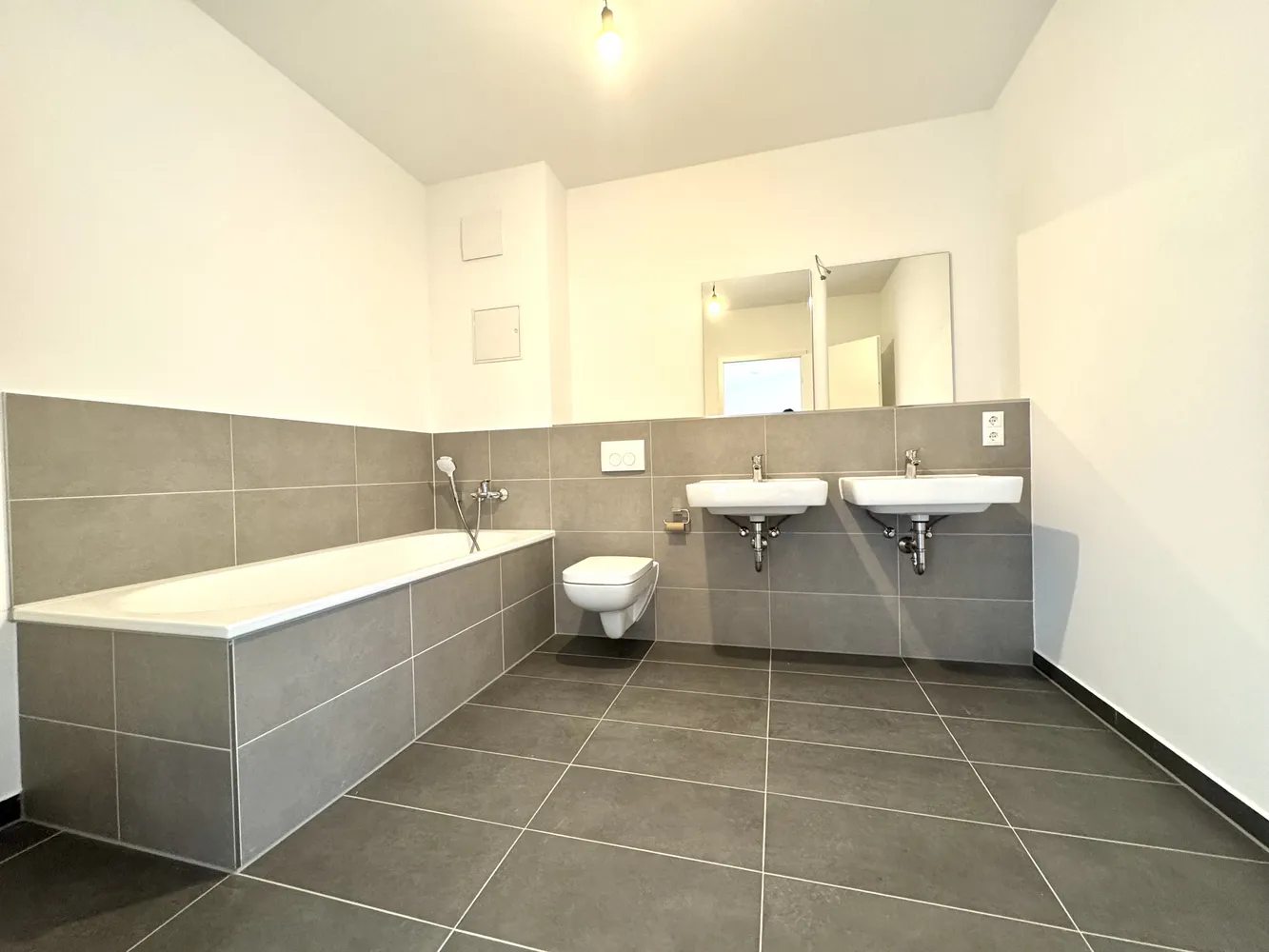 5 Zimmer Wohnung mit 145 m² in Leipzig – Bild 11