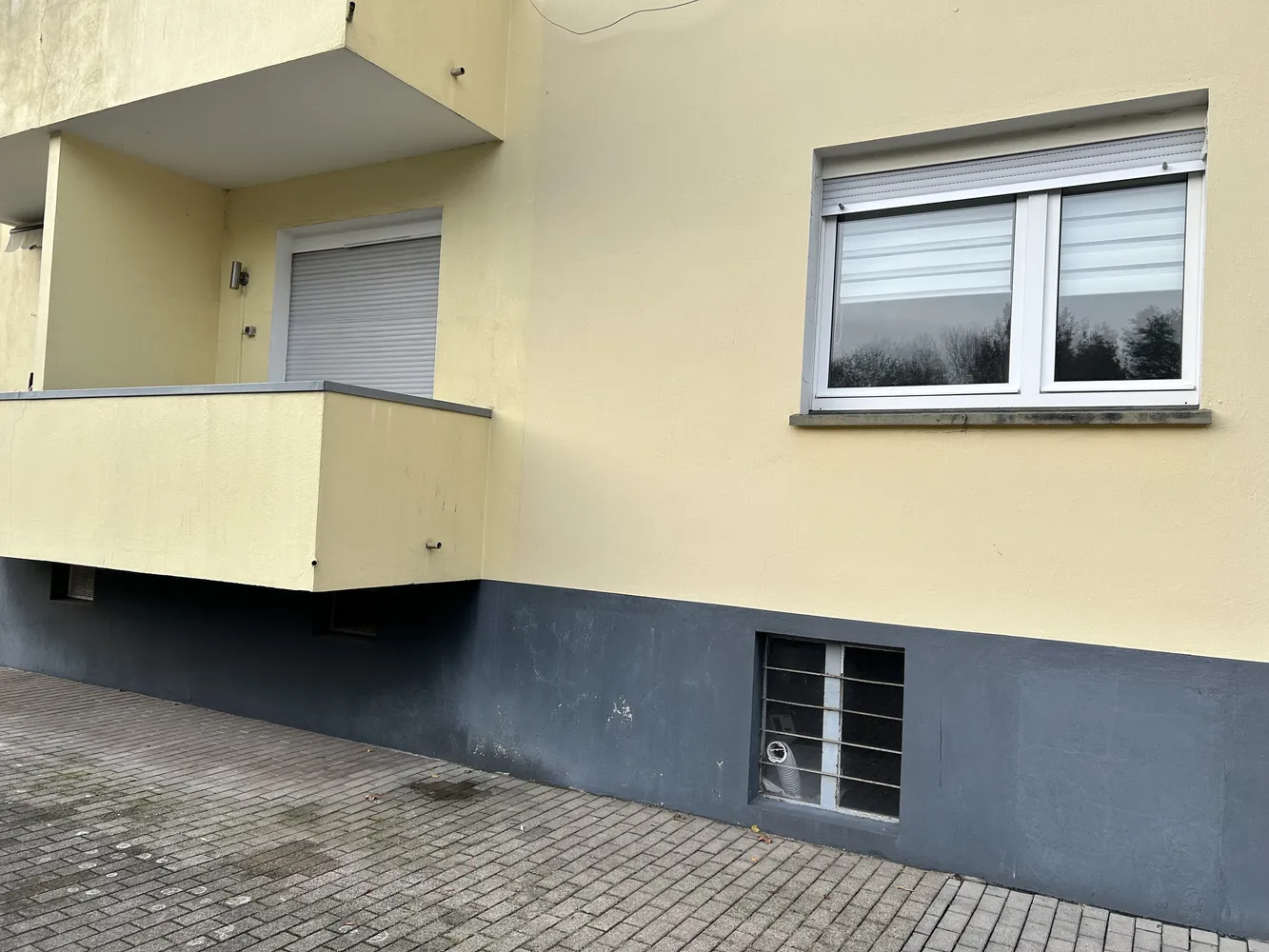 3 Zimmer Wohnung mit 64 m² in Essen – Bild 6