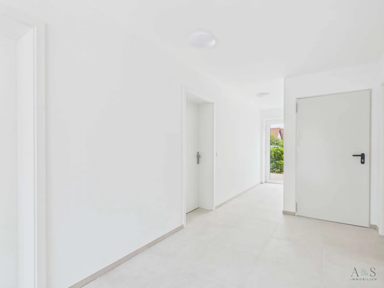 2 Zimmer Wohnung mit 62 m² in Gütersloh – Bild 8