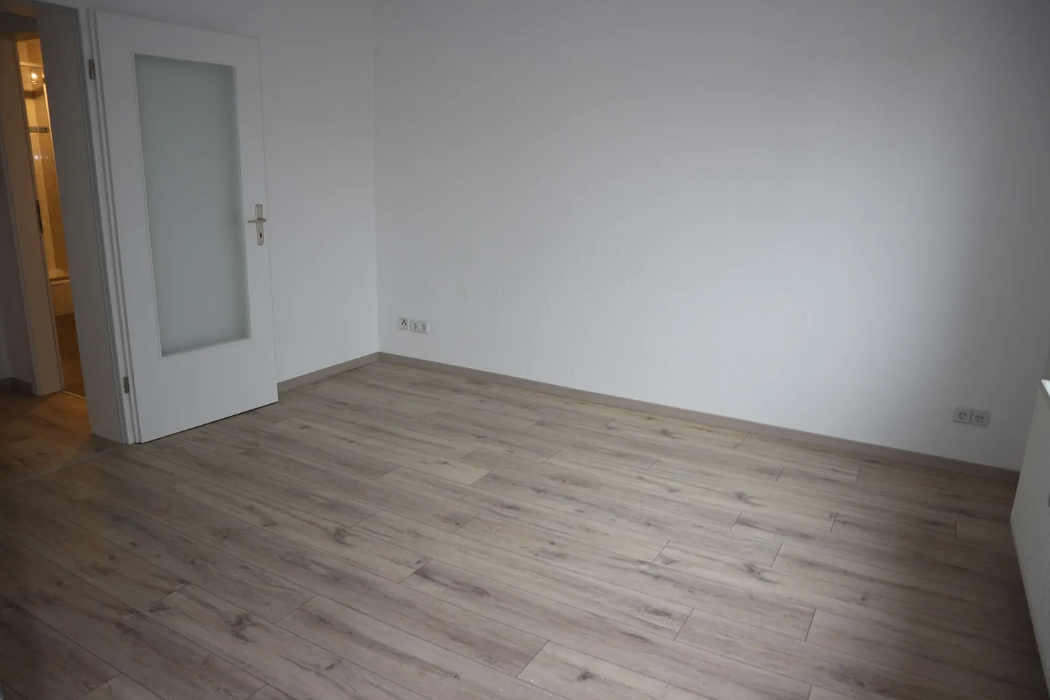 2 Zimmer Wohnung mit 41 m² in Chemnitz – Bild 6