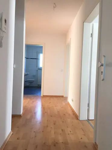 4 Zimmer Wohnung mit 91 m² in München – Bild 11