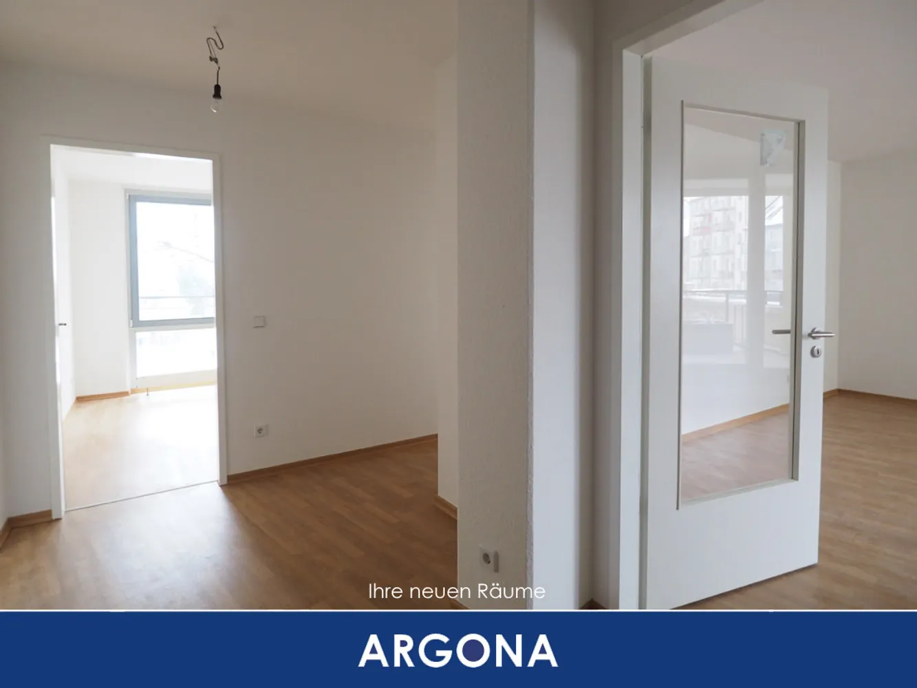 4 Zimmer Wohnung mit 98 m² in Magdeburg – Bild 10