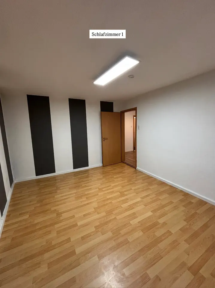 3 Zimmer Wohnung mit 53 m² in Kassel – Bild 7
