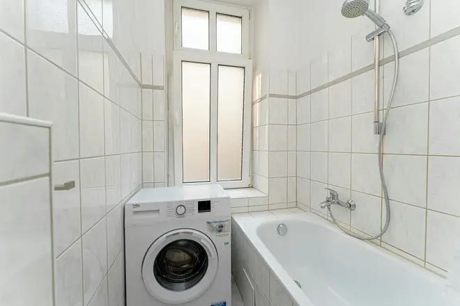 WG-Zimmer in Berlin – Bild 5