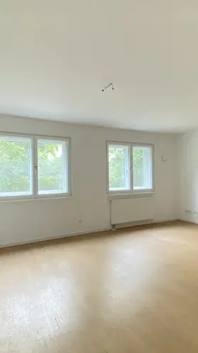 3 Zimmer Wohnung mit 78 m² in Berlin – Bild 5