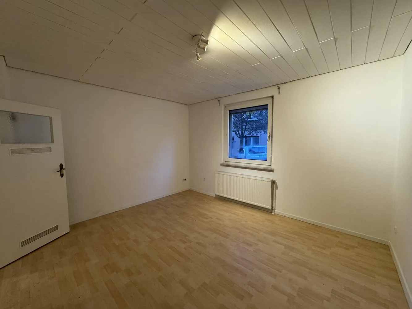 2 Zimmer Wohnung mit 33 m² in Essen – Bild 8