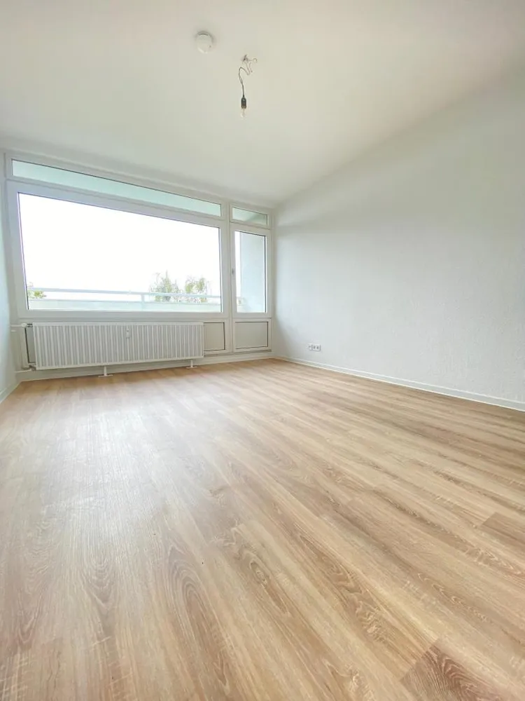 3 Zimmer Wohnung mit 86 m² in Marl – Bild 5