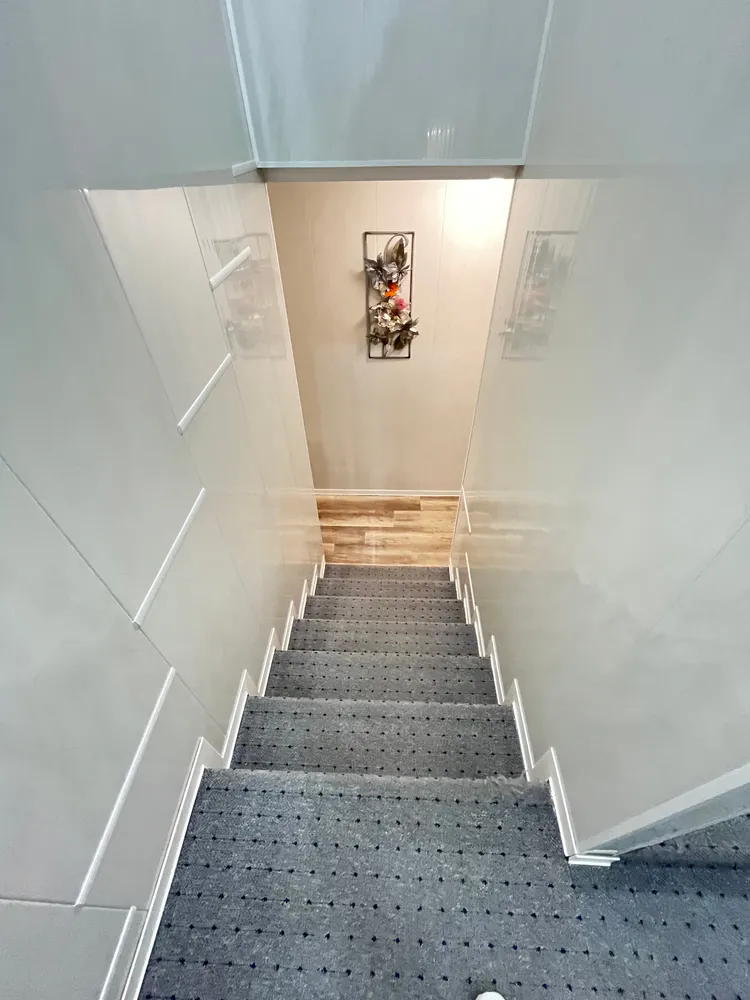 3 Zimmer Wohnung mit 85 m² in Stuttgart – Bild 1