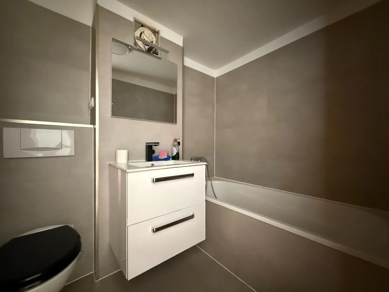 1 Zimmer Wohnung mit 40 m² in Leipzig – Bild 6
