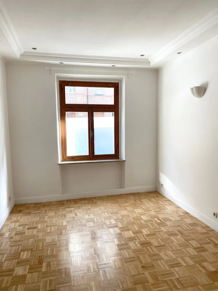 2 Zimmer Wohnung mit 50 m² in Nürnberg – Bild 4