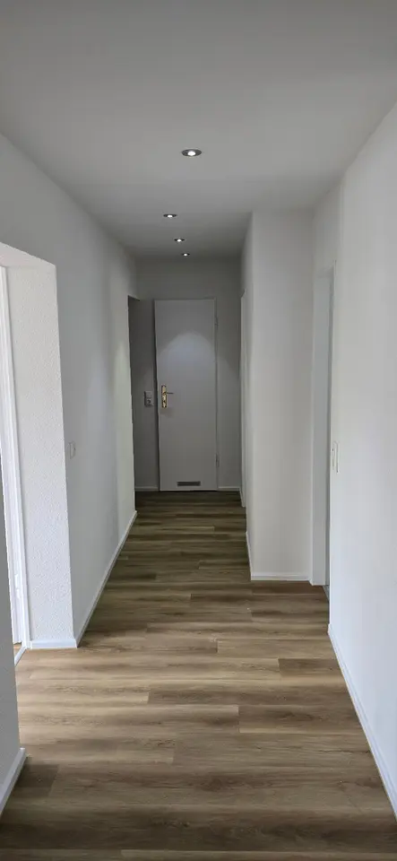 3 Zimmer Wohnung mit 68 m² in Bremen – Bild 3