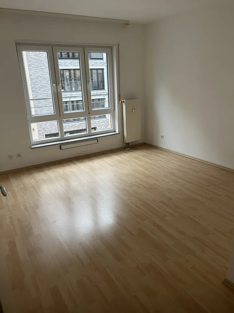 3 room apartment with 78 m² in Frankfurt am Main – Photo 5