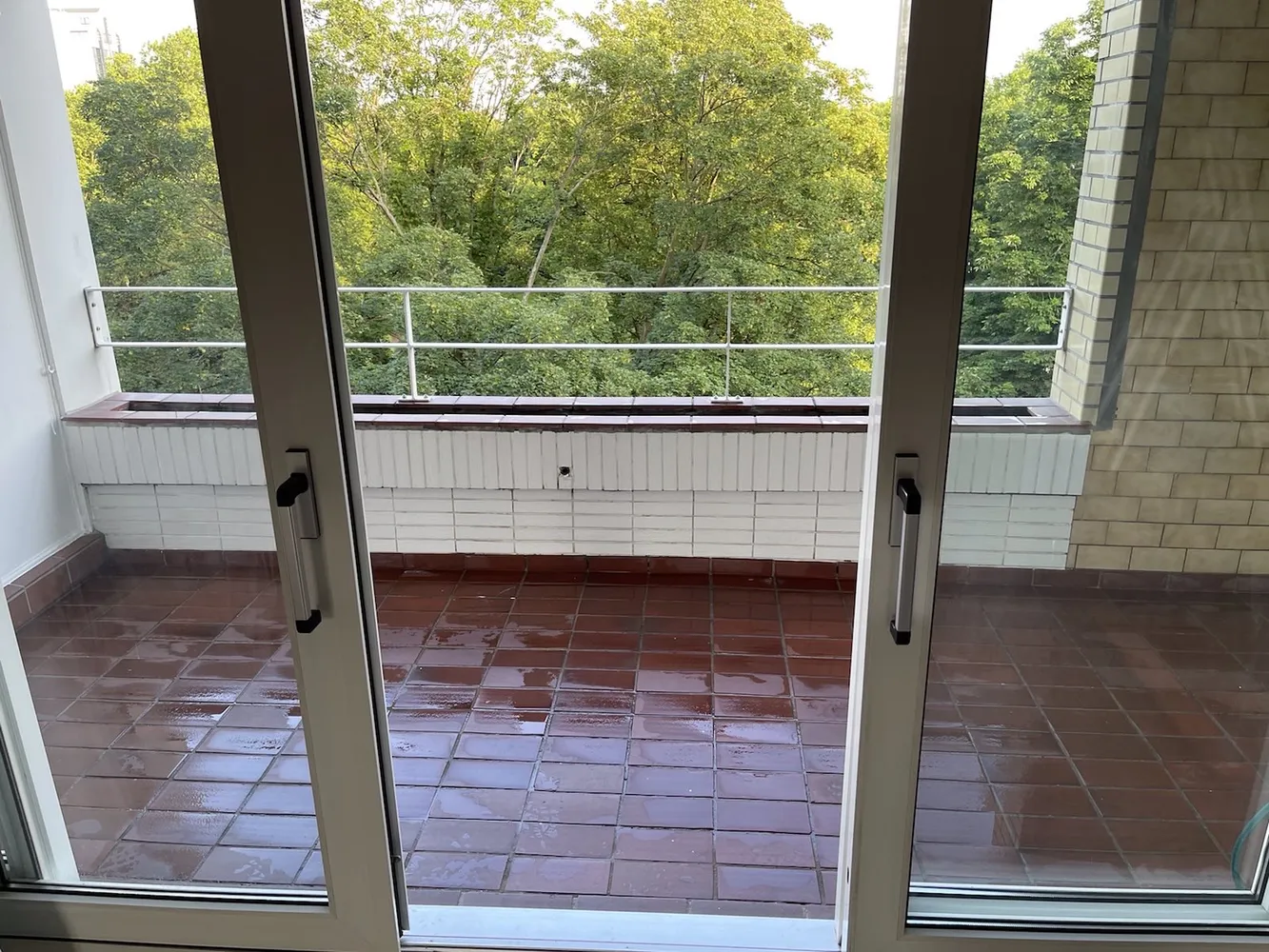 1 Zimmer Wohnung mit 45 m² in Düsseldorf – Bild 3