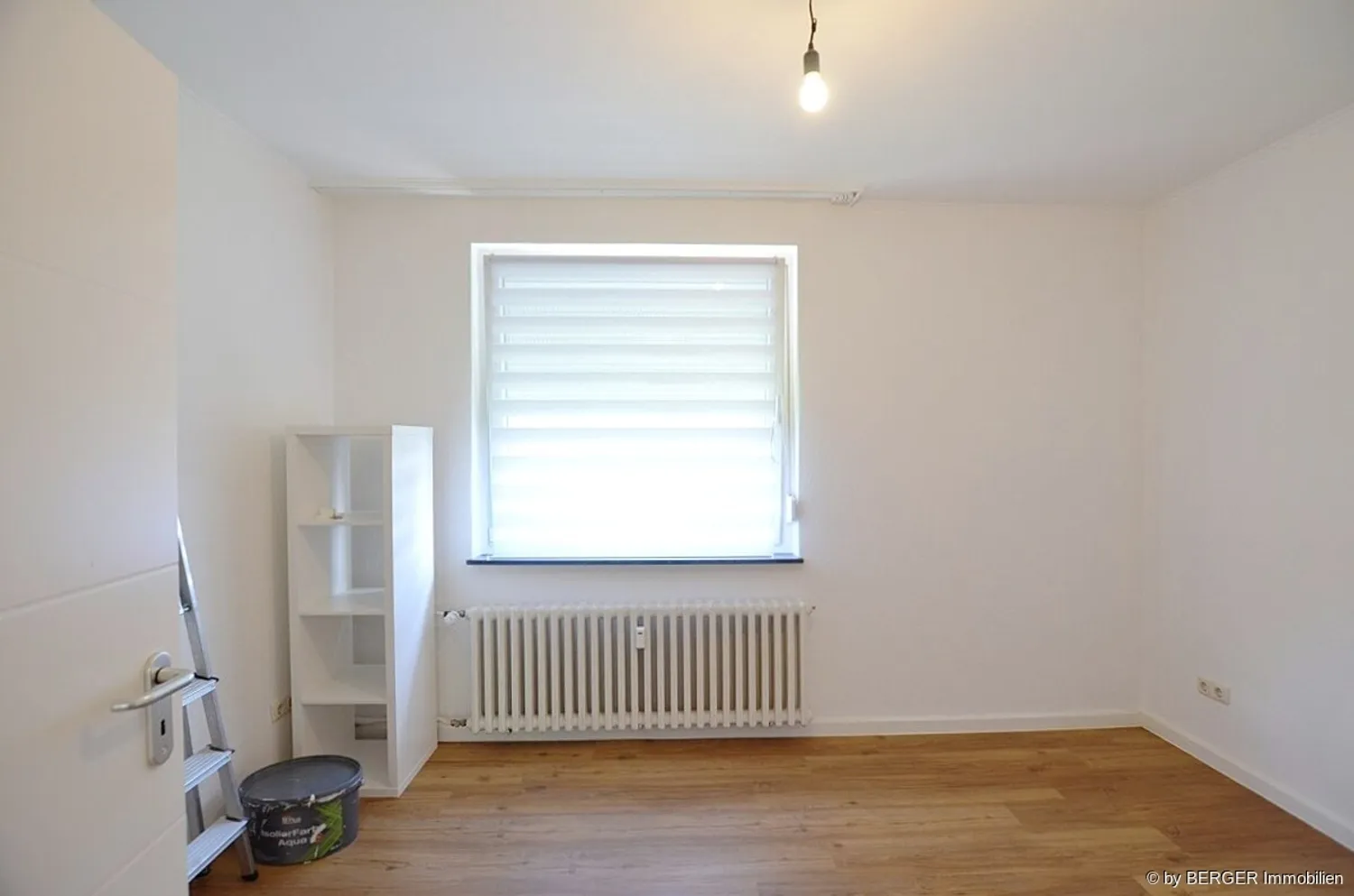 3 Zimmer Wohnung mit 73 m² in Bremen – Bild 12
