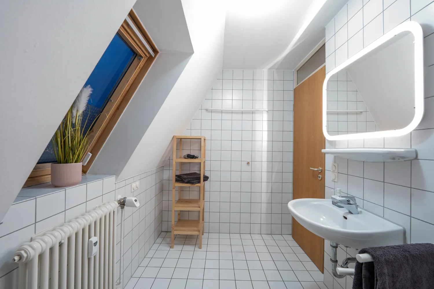 3 Zimmer Wohnung mit 80 m² in Chemnitz – Bild 9