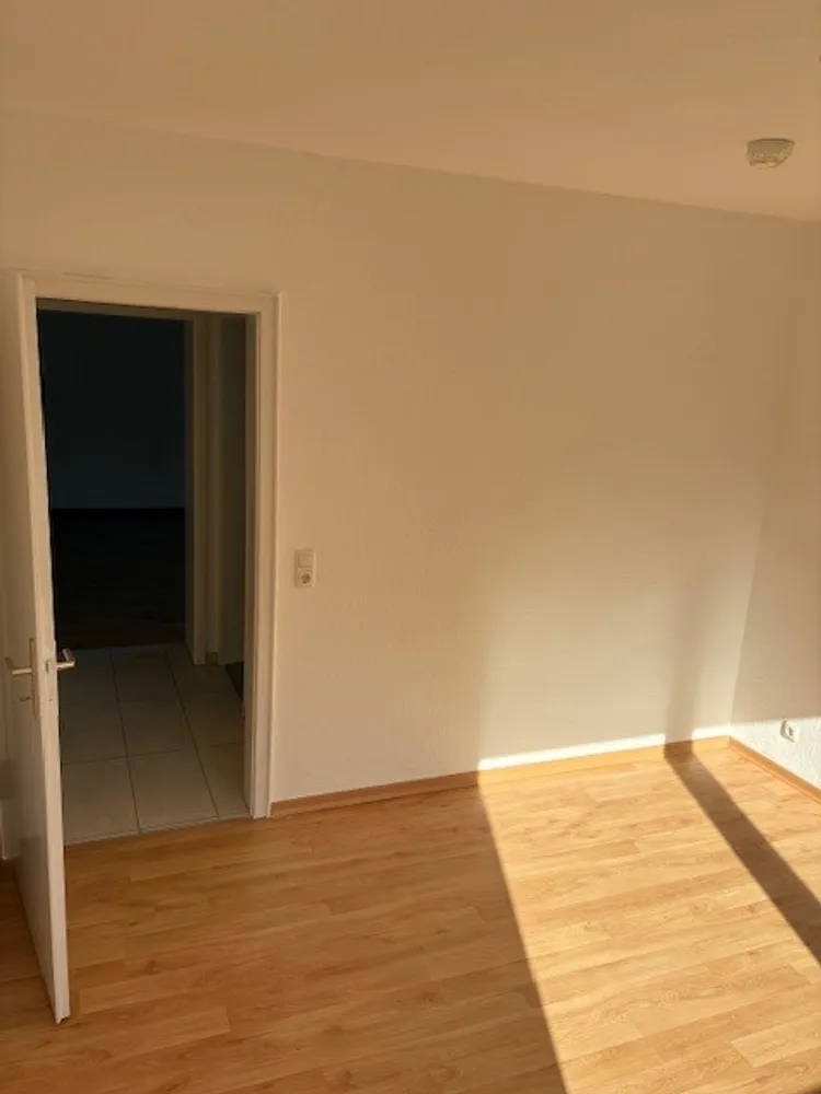 2 Zimmer Wohnung mit 46 m² in Wuppertal – Bild 8