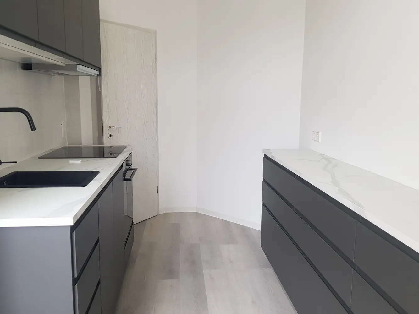 3 room apartment with 102 m² in Magdeburg – Photo 11