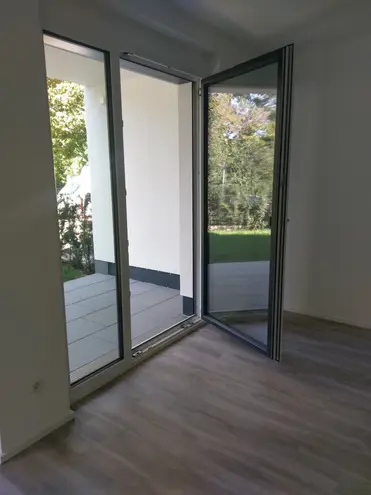 2 Zimmer Wohnung mit 64 m² in Hanau – Bild 2