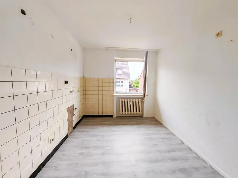 3 Zimmer Wohnung mit 72 m² in Gelsenkirchen – Bild 6