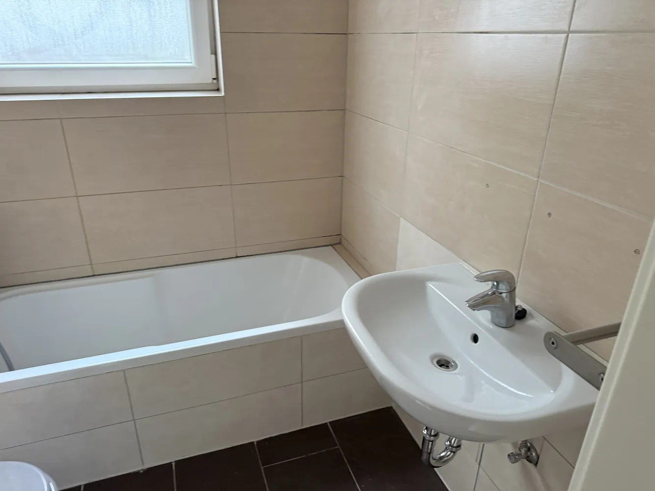2 Zimmer Wohnung mit 63 m² in Köln – Bild 7