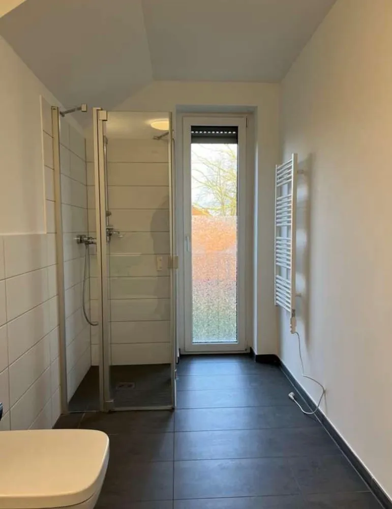 3 Zimmer Wohnung mit 118 m² in Köln – Bild 11