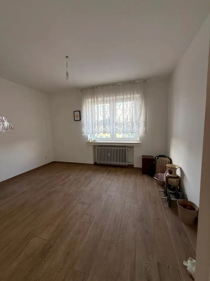 4 Zimmer Wohnung mit 90 m² in Euskirchen – Bild 3