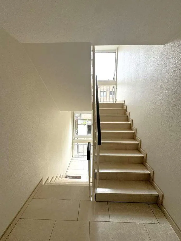 3 room apartment with 88 m² in Duisburg – Photo 9