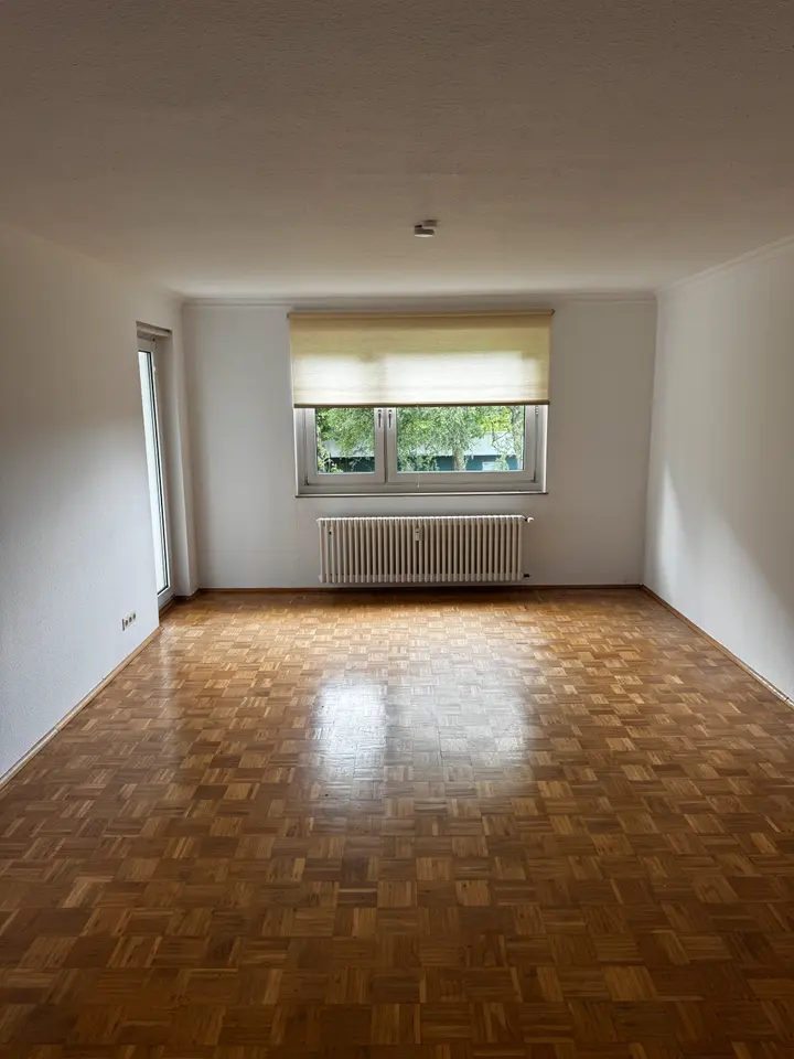 2 Zimmer Wohnung mit 77 m² in Wuppertal – Bild 2