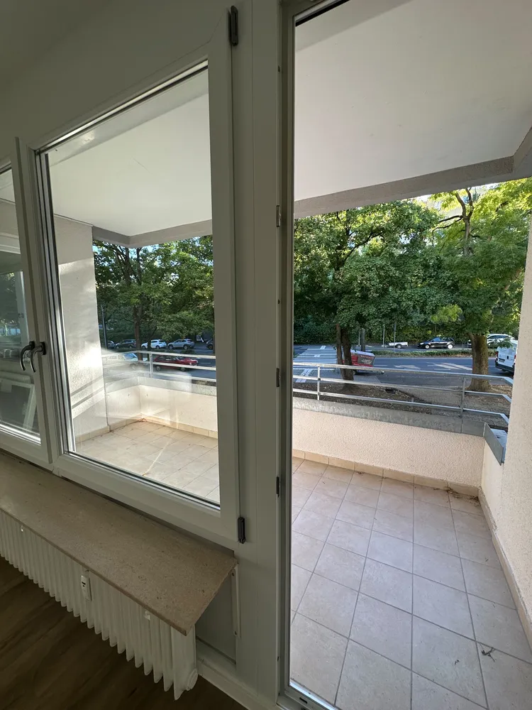 3 Zimmer Wohnung mit 65 m² in Wiesbaden – Bild 4