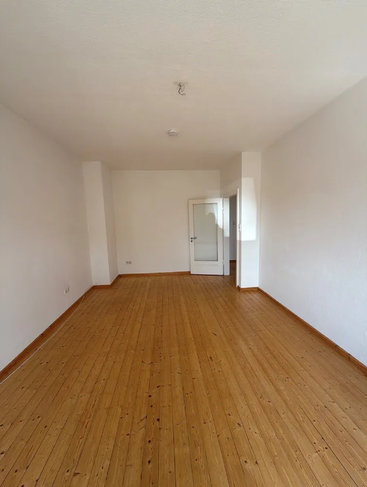 2 Zimmer Wohnung mit 56 m² in Bielefeld – Bild 4