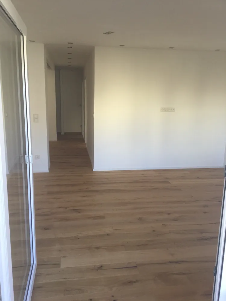 2 Zimmer Wohnung mit 56 m² in München – Bild 10