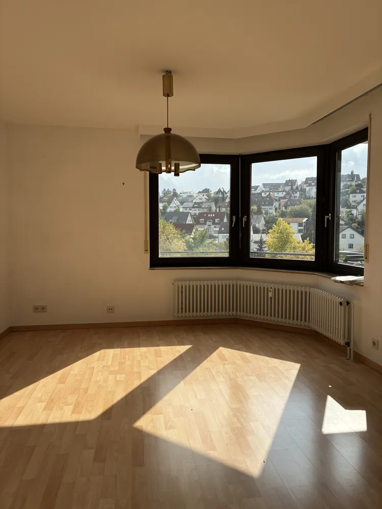 3 Zimmer Wohnung mit 84 m² in Stuttgart – Bild 11