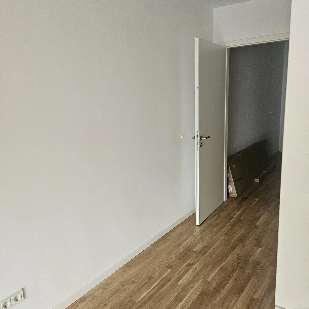1 Zimmer Wohnung mit 43 m² in Frankfurt am Main – Bild 8