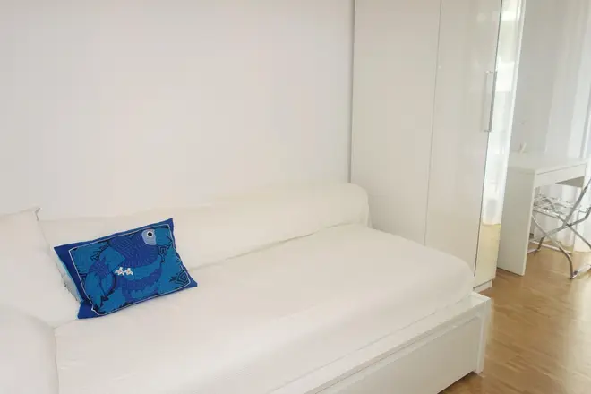 3 Zimmer Wohnung mit 75 m² in Berlin – Bild 12