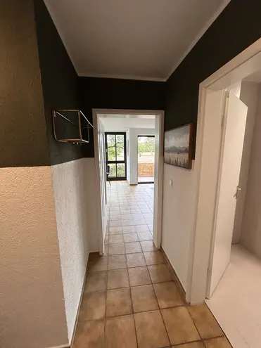 3 Zimmer Wohnung mit 70 m² in München – Bild 9