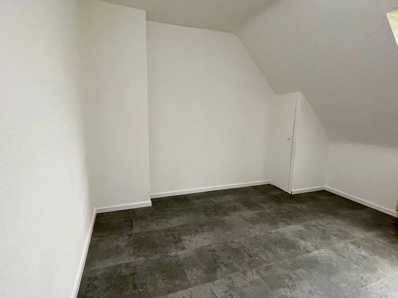 2 Zimmer Wohnung mit 55 m² in Hannover – Bild 9
