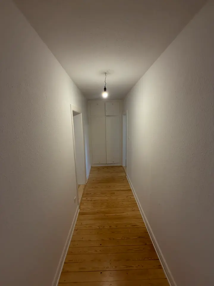 2 Zimmer Wohnung mit 59 m² in Kiel – Bild 4