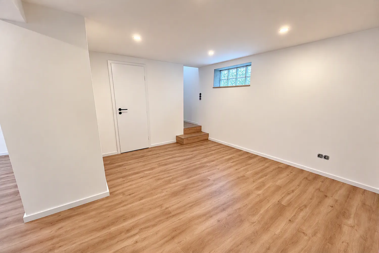 4 Zimmer Haus mit 90 m² in Euskirchen – Bild 8