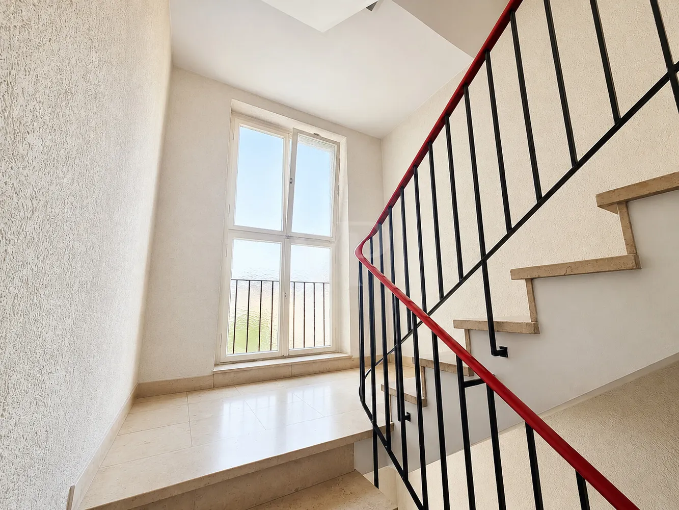 3 Zimmer Wohnung mit 90 m² in Mannheim – Bild 12