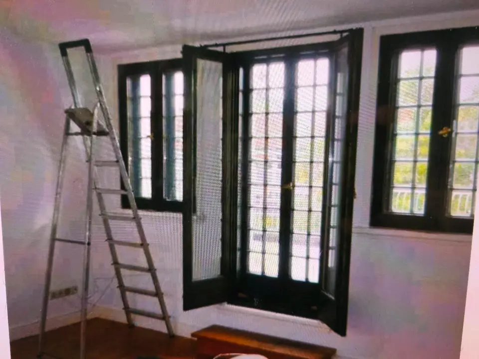2 Zimmer Wohnung mit 70 m² in Neumünster – Bild 5