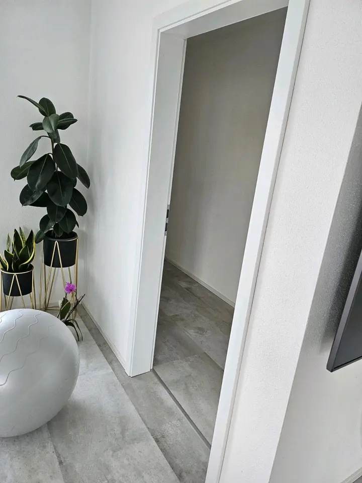 3 room apartment with 100 m² in Günzburg – Photo 8