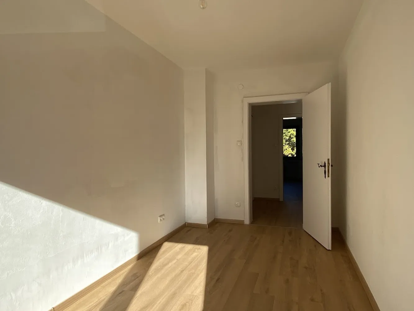 3 Zimmer Wohnung mit 68 m² in Duisburg – Bild 11