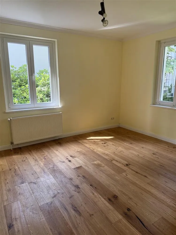 3 Zimmer Wohnung mit 101 m² in Wuppertal – Bild 7