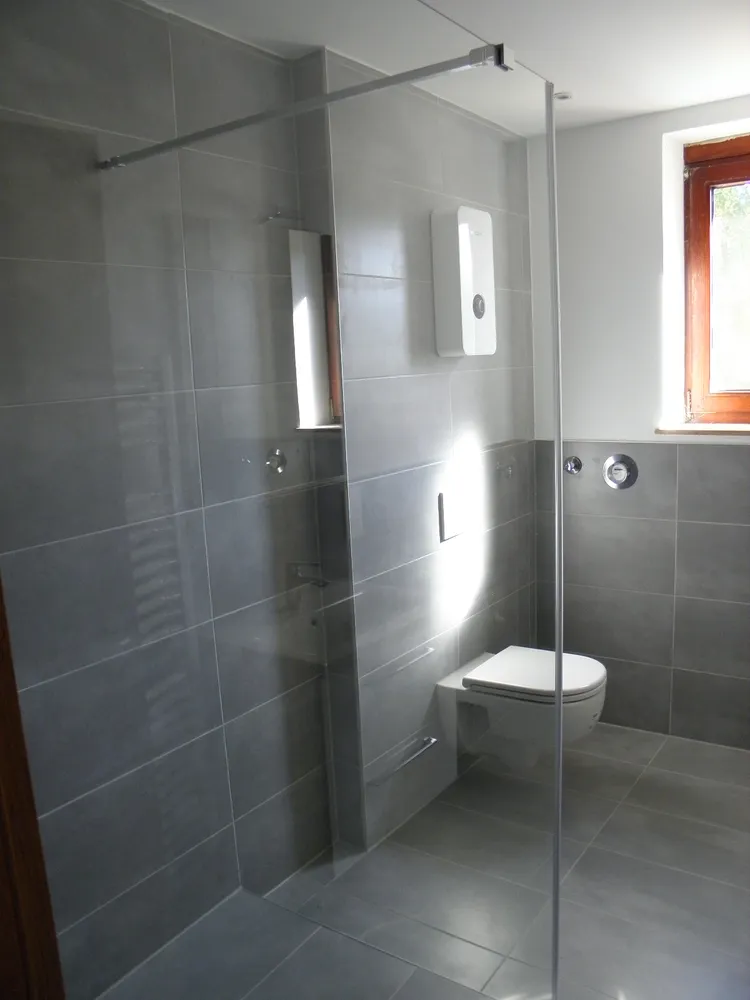 3 Zimmer Wohnung mit 79 m² in Essen – Bild 1